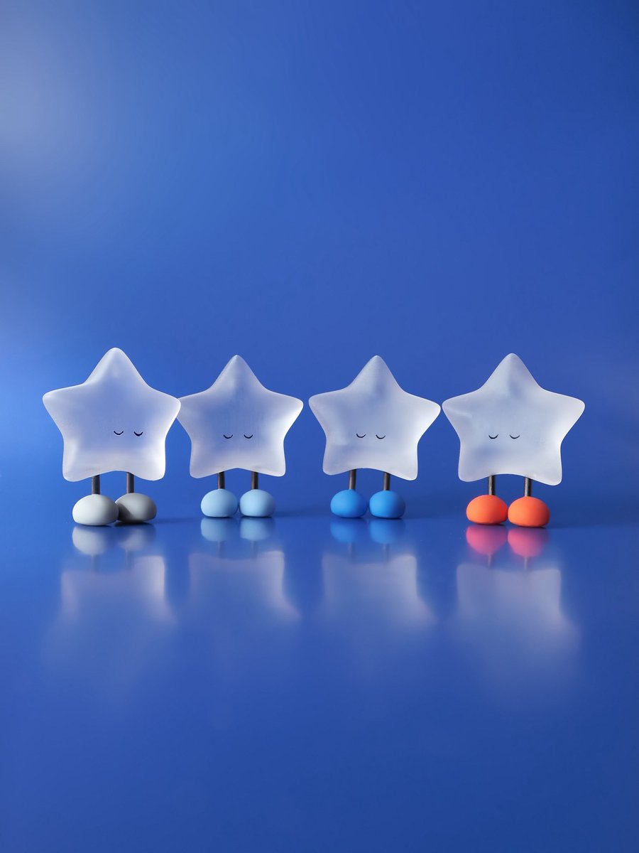 はんかち / hankachi tweet media