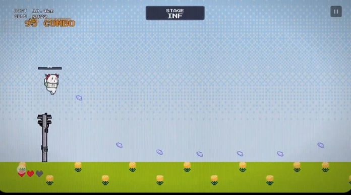 Agent⁴³ 🦋🌸ᵖᵗ²| Merch ban except clgo pt.2 tweet media