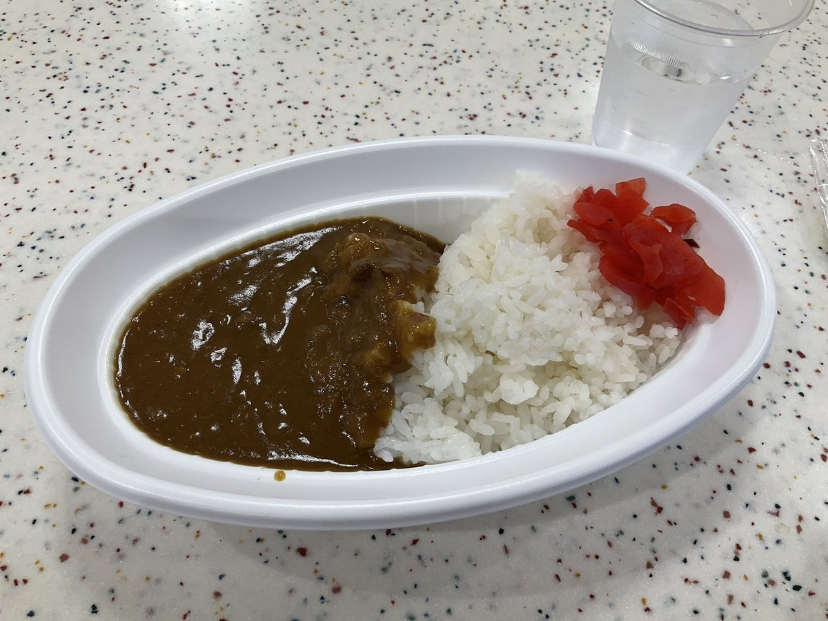 獣王(´･ω･｀)ﾉｼ tweet media