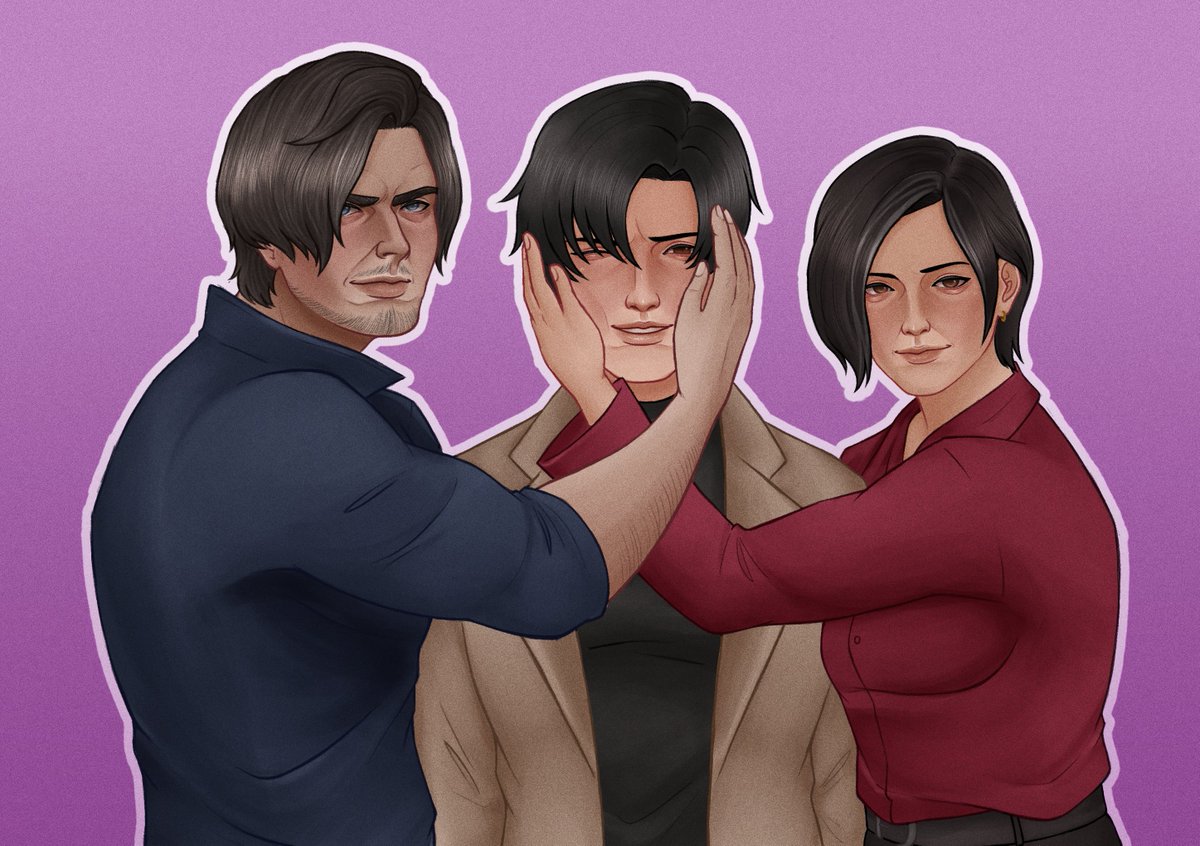 cumi bakar (c0mms open) tweet media