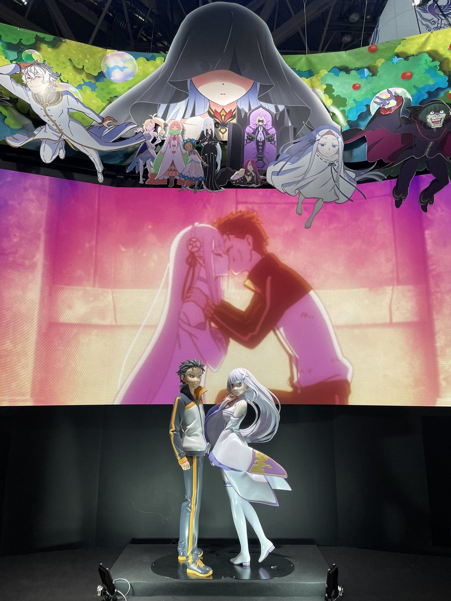 Pan ૮꒰ ˶• ༝ •˶꒱ა tweet media