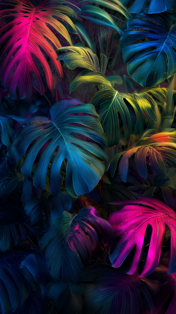 8K ON Lock Screen tweet media