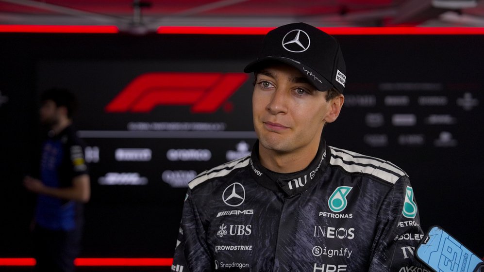 Mercedes-AMG Passion Club tweet media