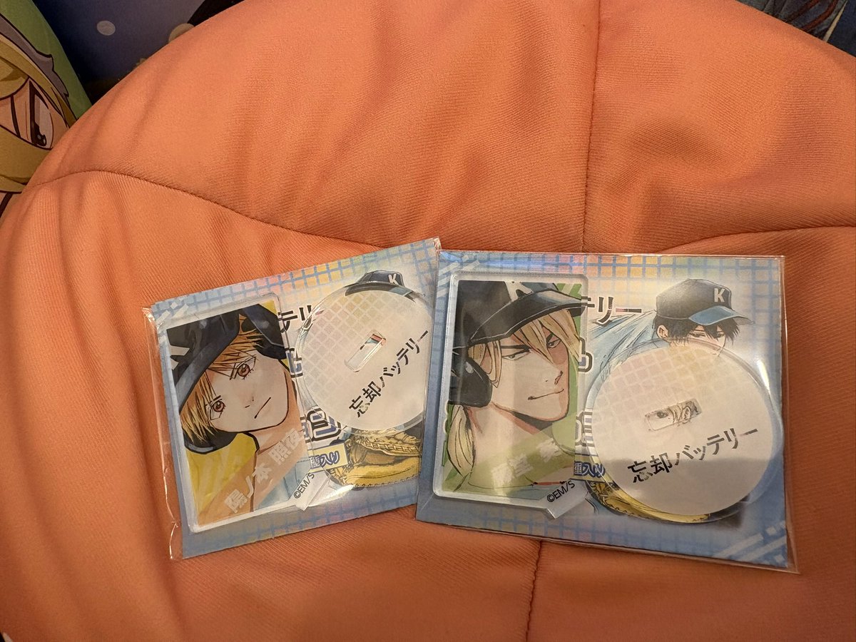 みき@とんでも社畜なただの酒クズ(お取引き縮小中) tweet media