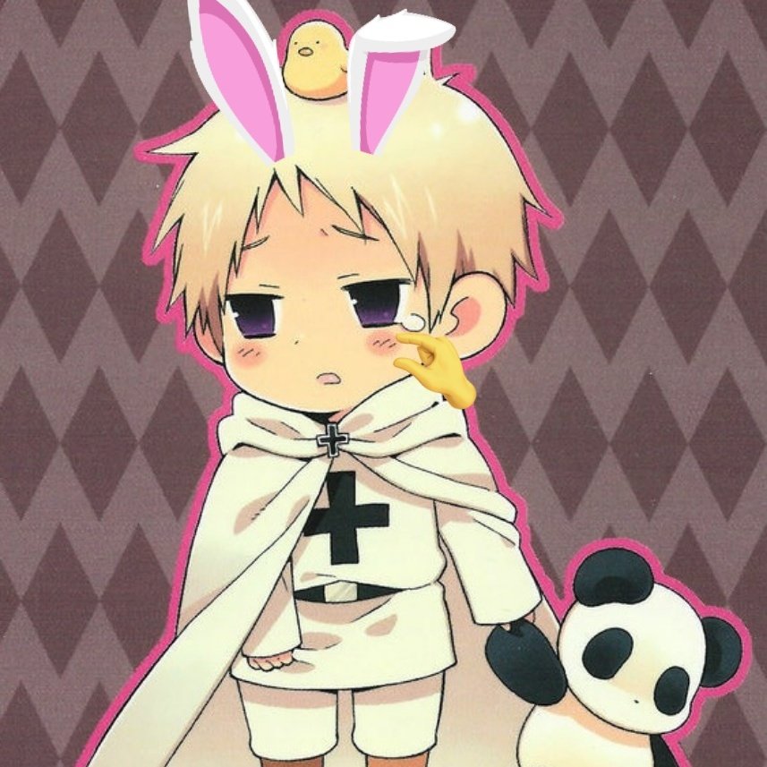 ᥲᥒ𝑖 ִֶָ❤︎⁠ tweet media