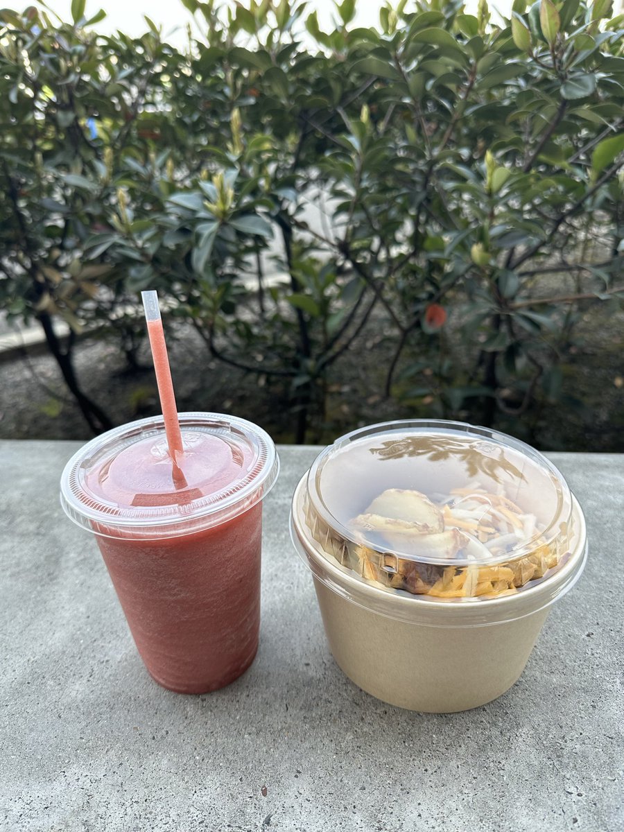 mirai @個別株スキャ🔰主婦トレーダー tweet media