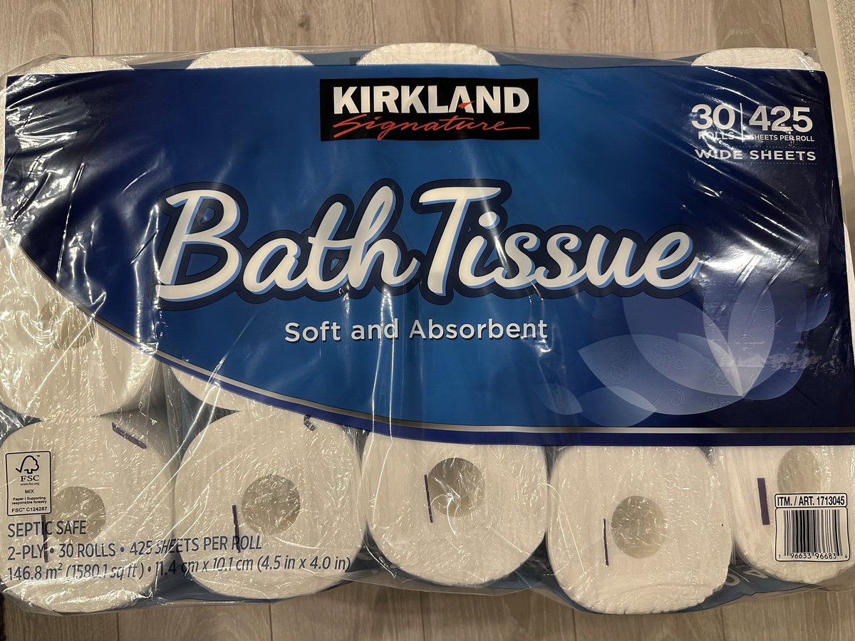 mirai @個別株スキャ🔰主婦トレーダー tweet media