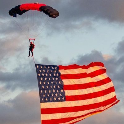 Skies-of-Glory tweet media