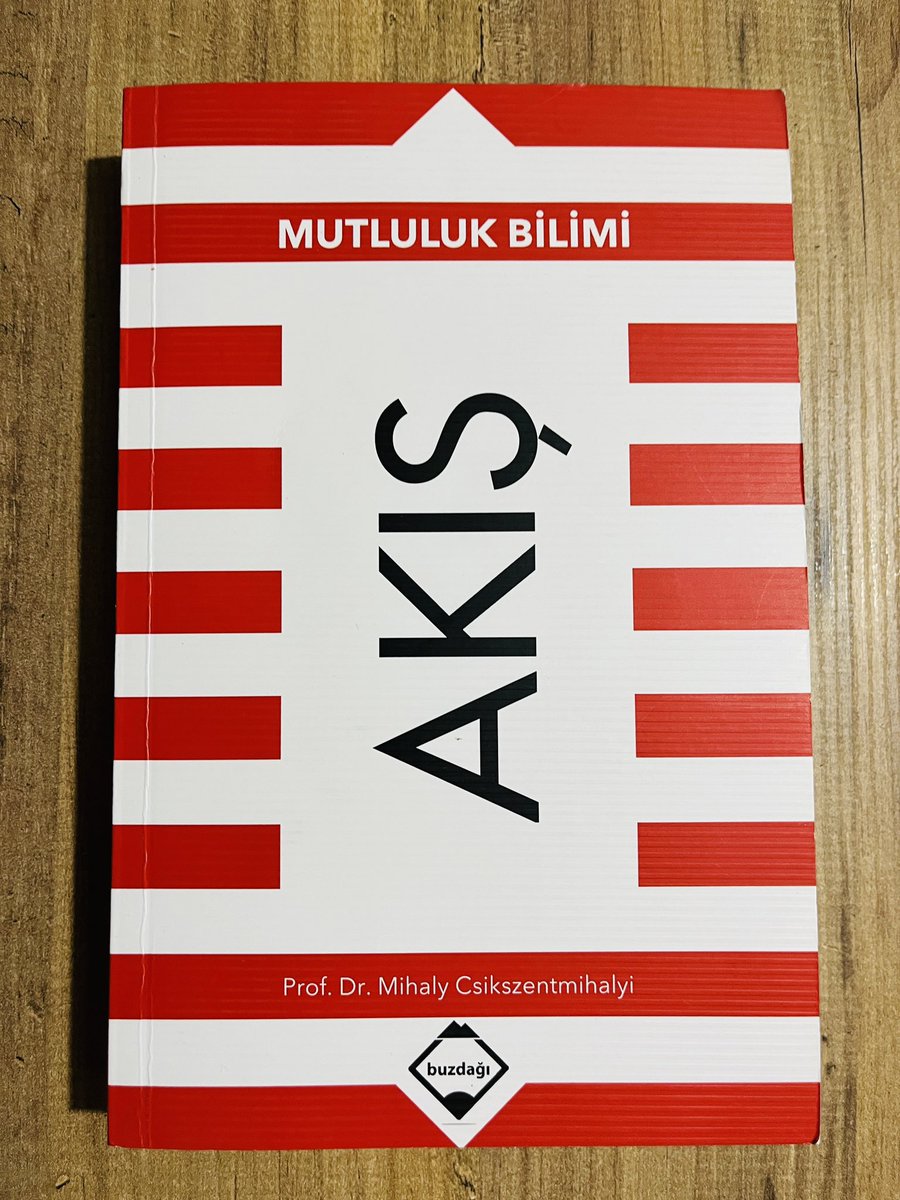 Mazid Ahadi tweet media