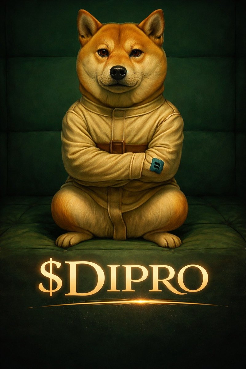 Dog In Padded Room - COT tweet media