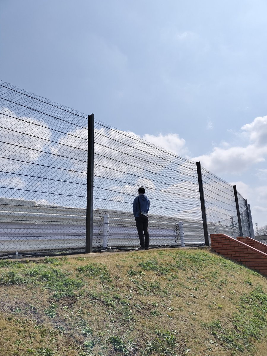 うるし tweet media