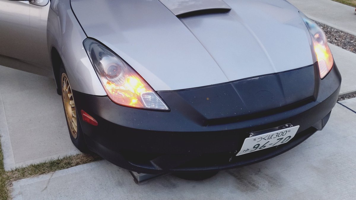 𝘾𝘼𝙇𝙐𝘼 tweet media