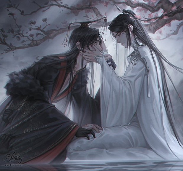 ʙʟᴏssᴏᴍ ⁰·⁵ tweet media