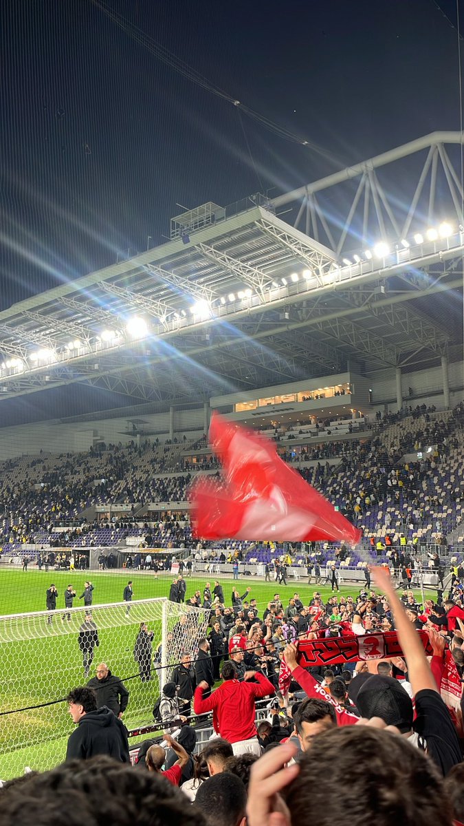 Alon Eliaz tweet media