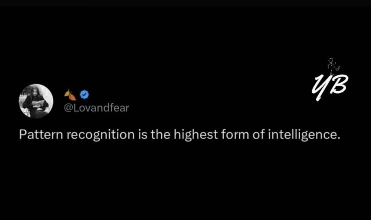 Veezy.fi tweet media