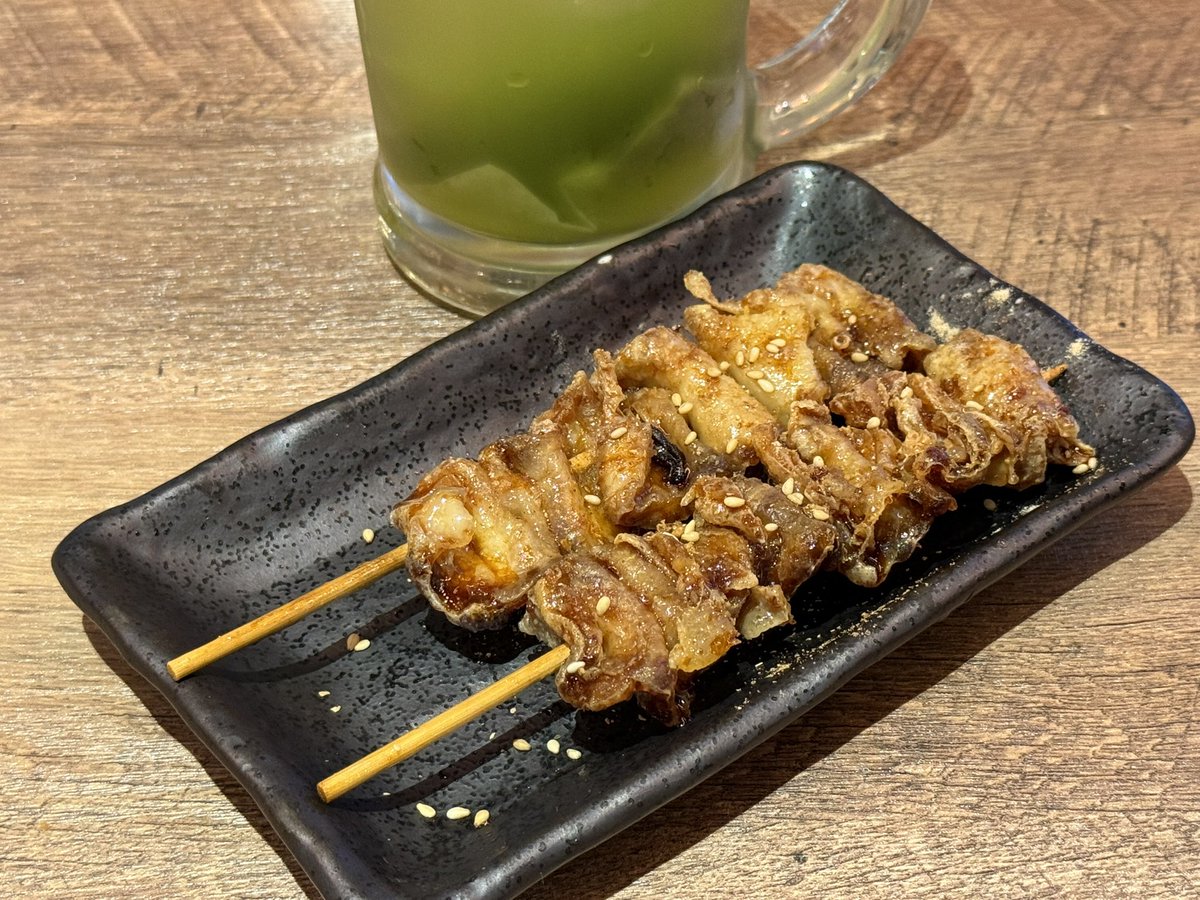 俺の酒飲むなよ tweet media