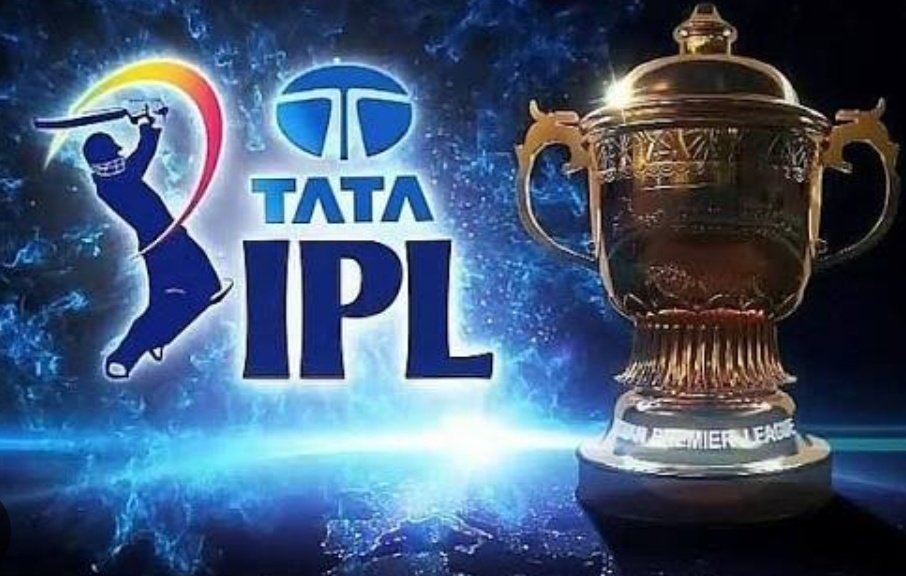 TrendNation tweet media