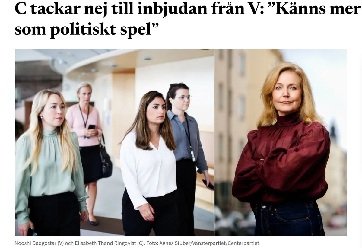 Bulletin tweet media