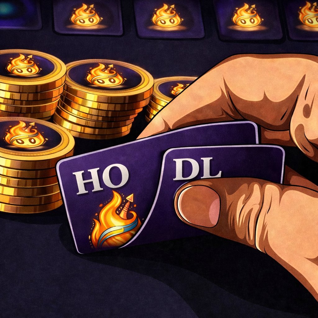 flame_tokens's tweet photo. We are holding on $FT $FLAMES
#FLAMES
#HODL https://t.co/8bKTlMK3Ae