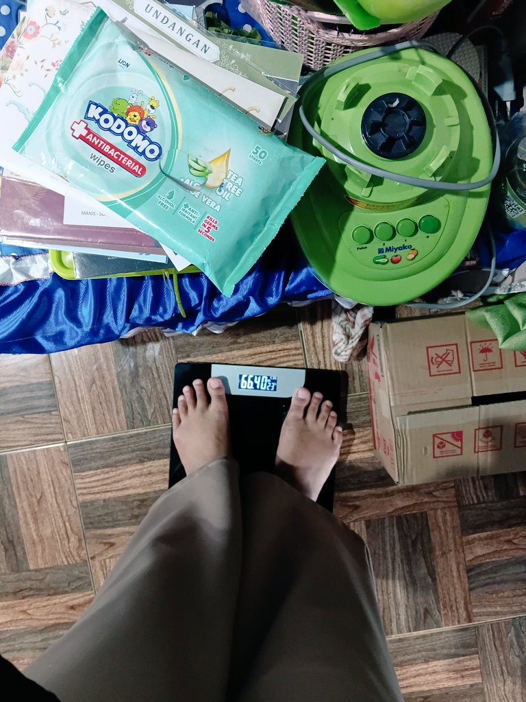 ᧁ᭙ꫀꪀ tweet media