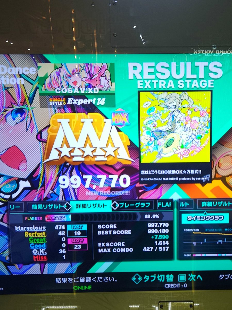 ひびきんぐ監督🔞 tweet media