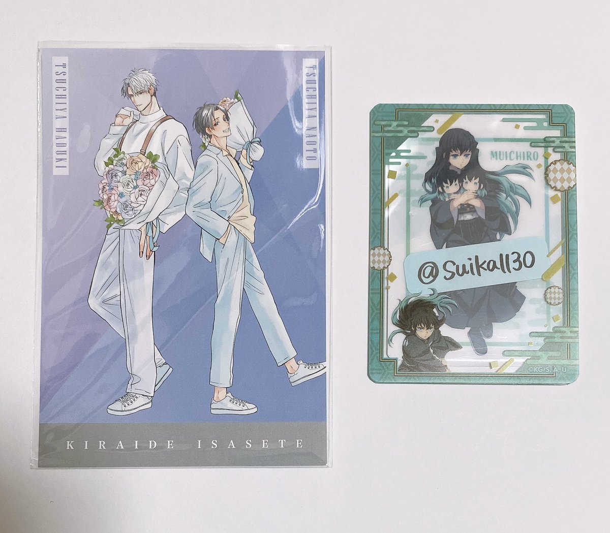 ゆきな tweet media