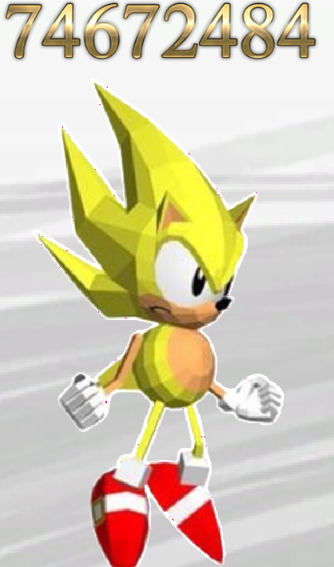 keyhyaneh03 tweet media