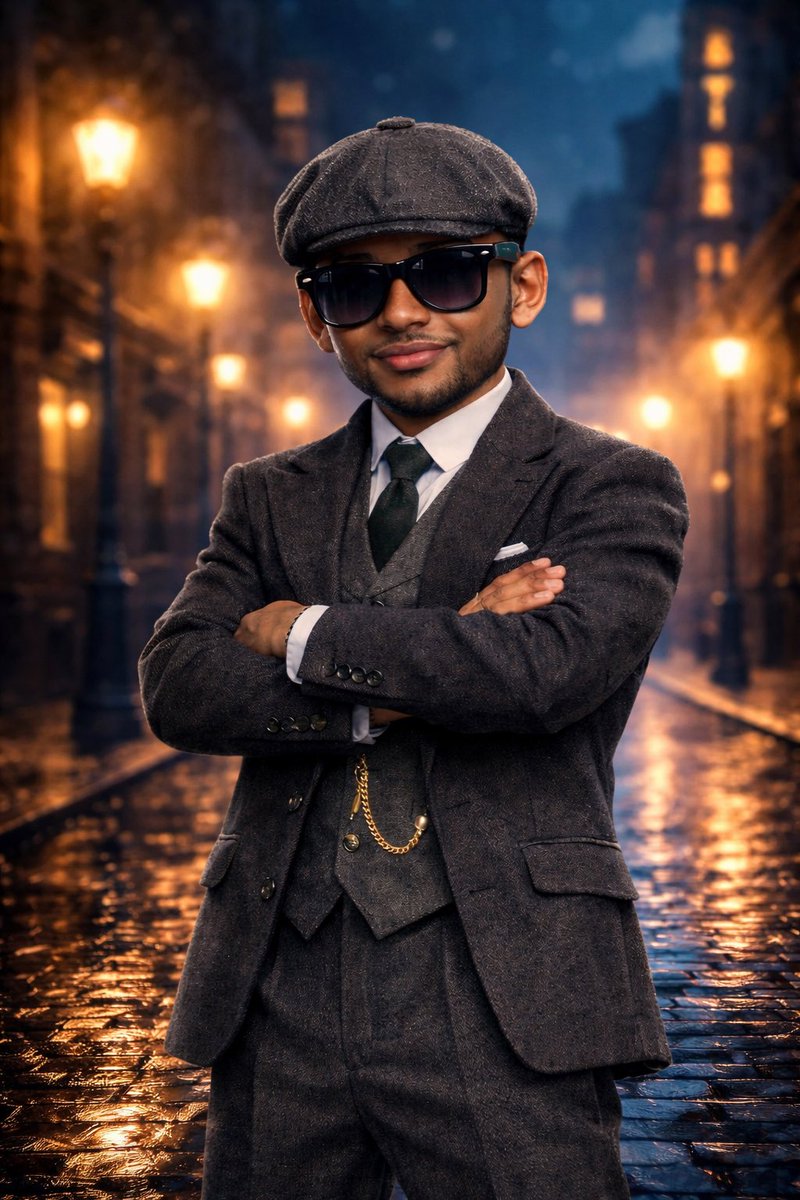 Dee_f0recaster tweet media