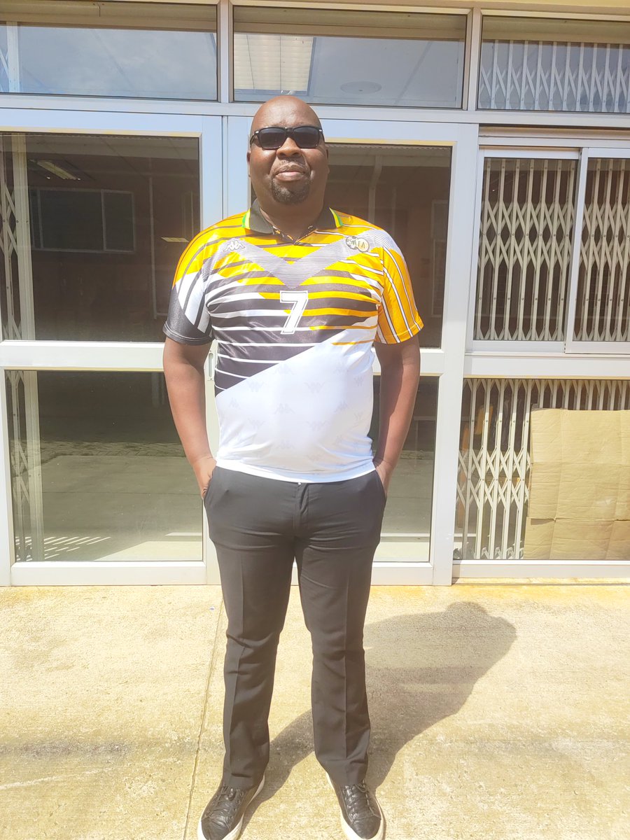 Thuso™ 🇿🇦🇿🇦🇿🇦 tweet media