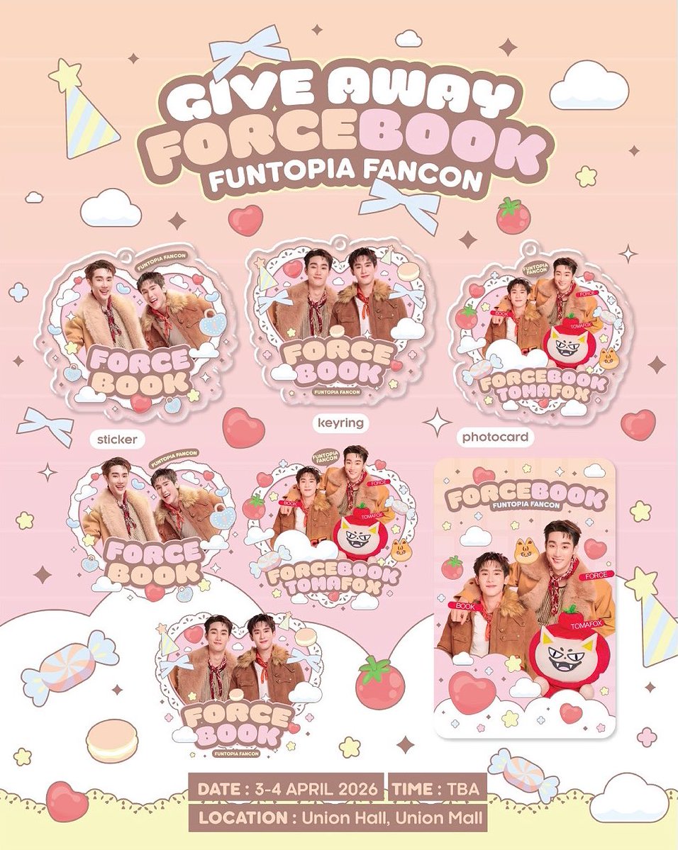 ลบฟ❤︎ tweet media