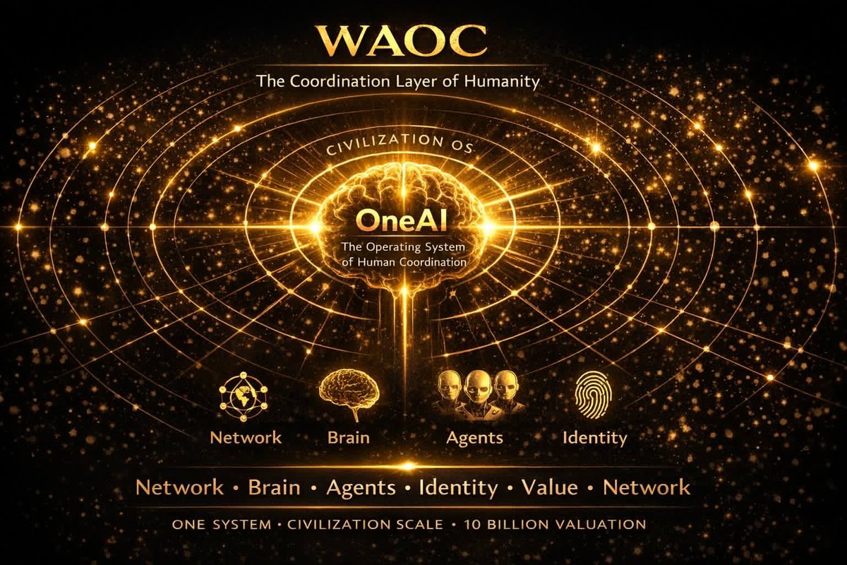 Cryptoliver tweet media