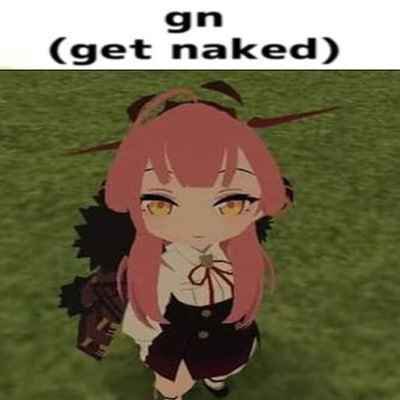 Jaice 🦠💻 tweet media