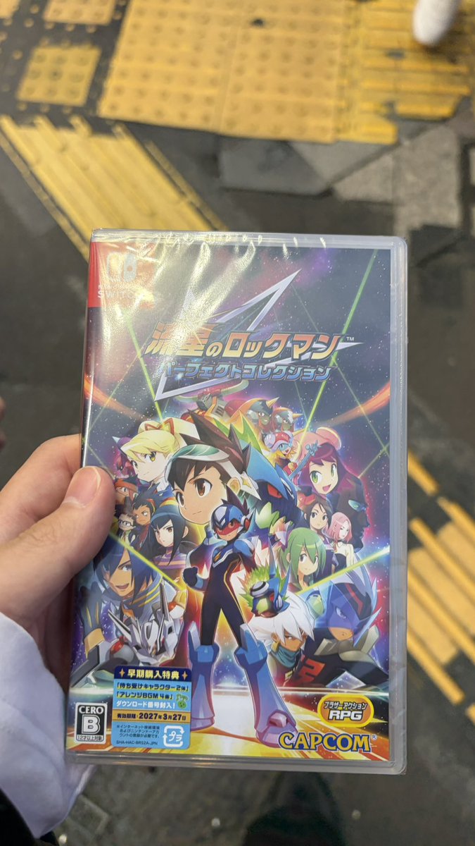 しゅん。（FirstPenguin） tweet media