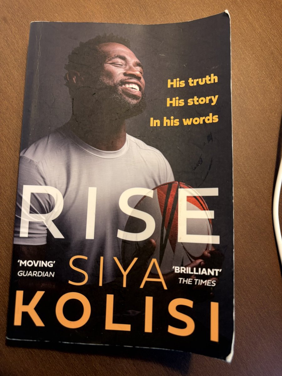 Paul Reihill tweet media