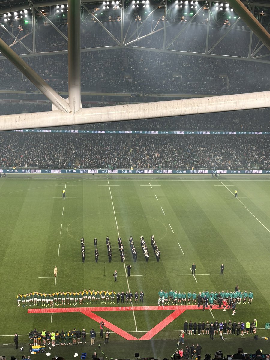 Paul Reihill tweet media