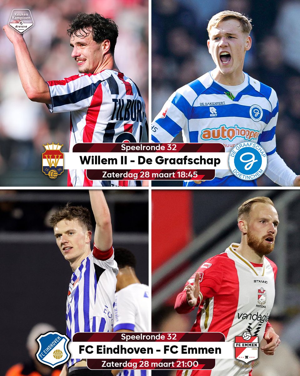 🇫🇷 Foot néerlandais 🇳🇱 tweet media