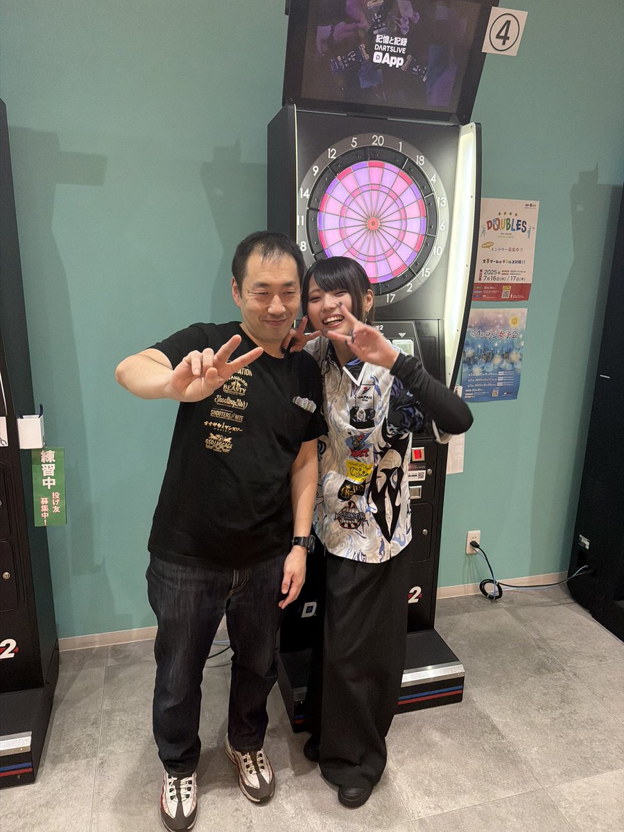 みやさんぶらっく🎃👻 tweet media