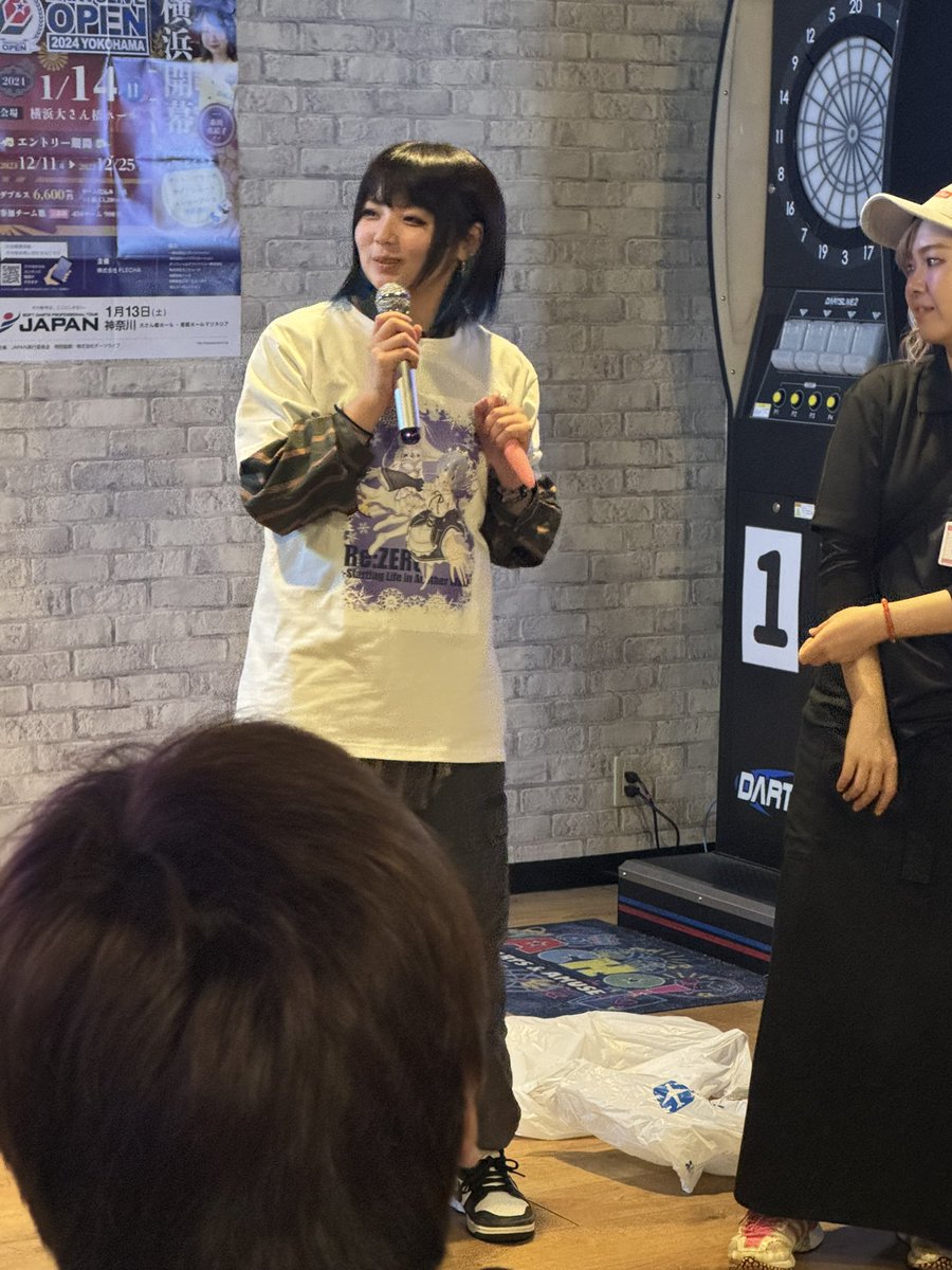 みやさんぶらっく🎃👻 tweet media