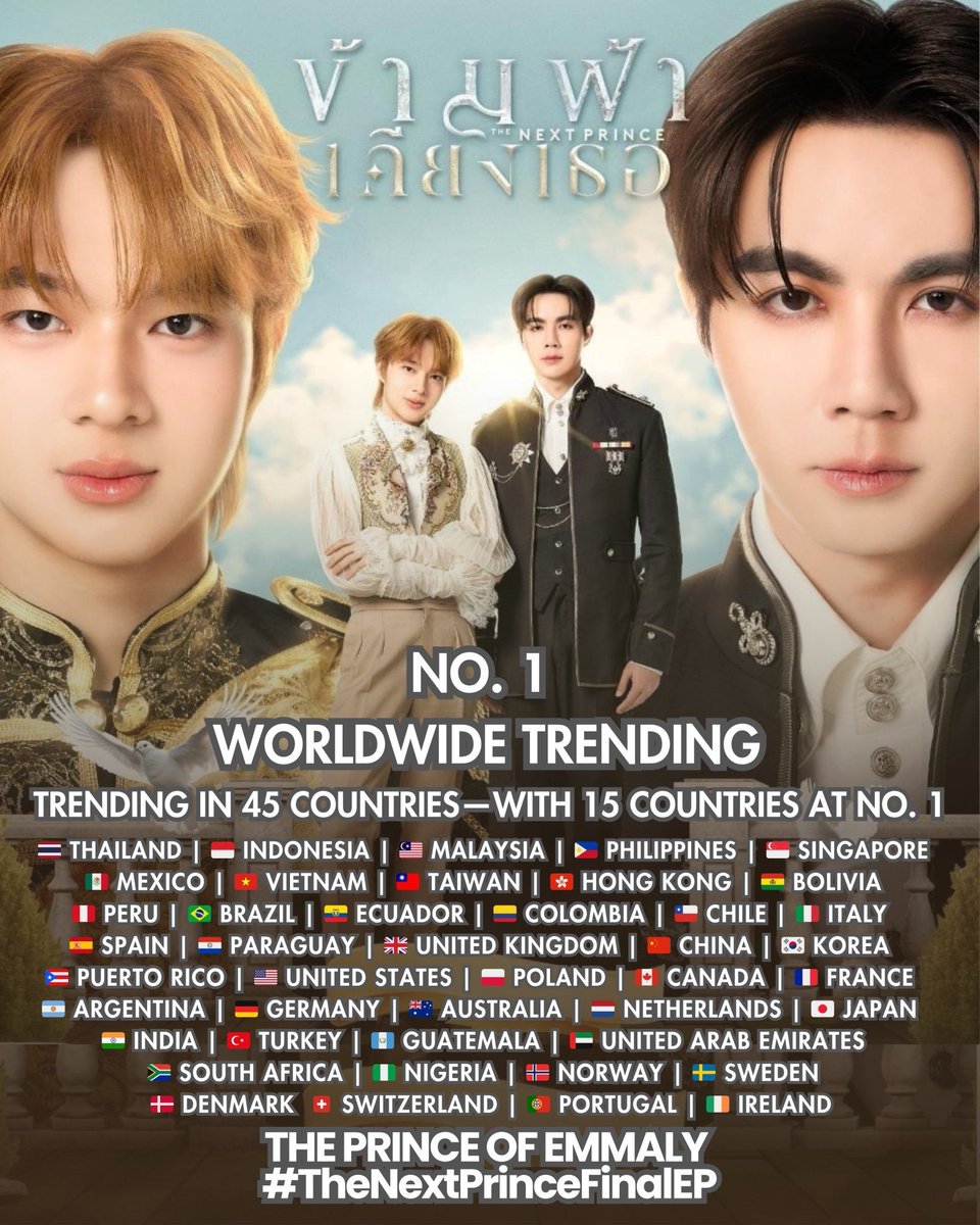 แอนนา 🖤 (REST) tweet media