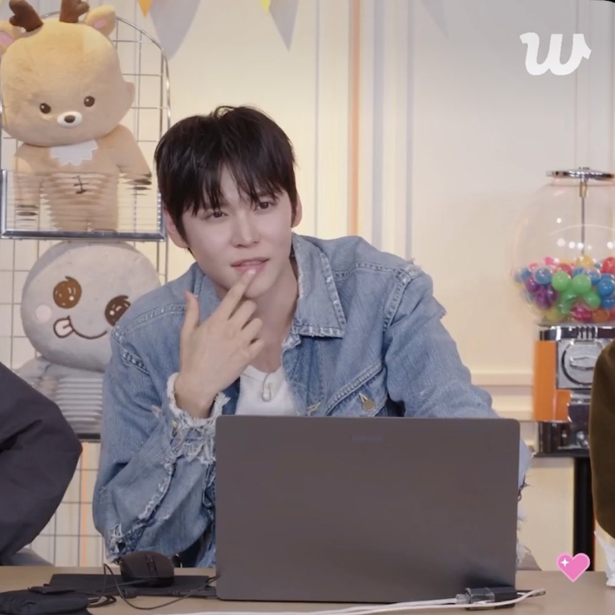 ʷⁱⁿˢ tweet media