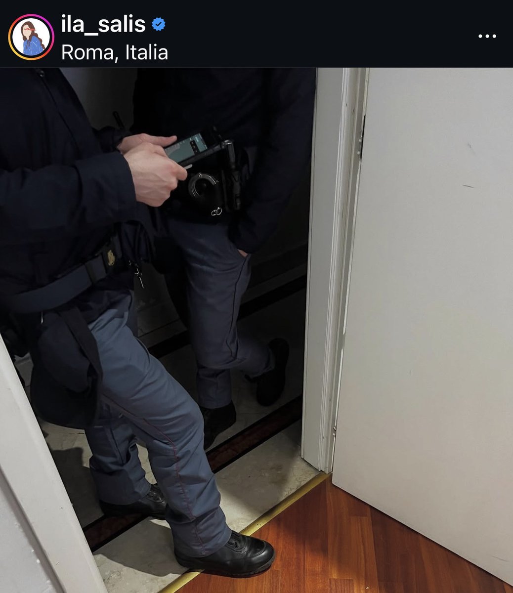 Ciro Pellegrino tweet media