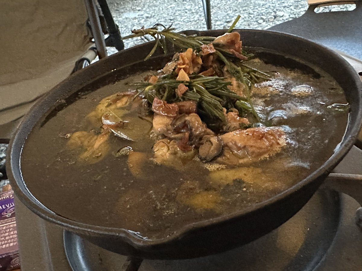 神楽坂ゆき@3/20春コミ南2そ64b tweet media