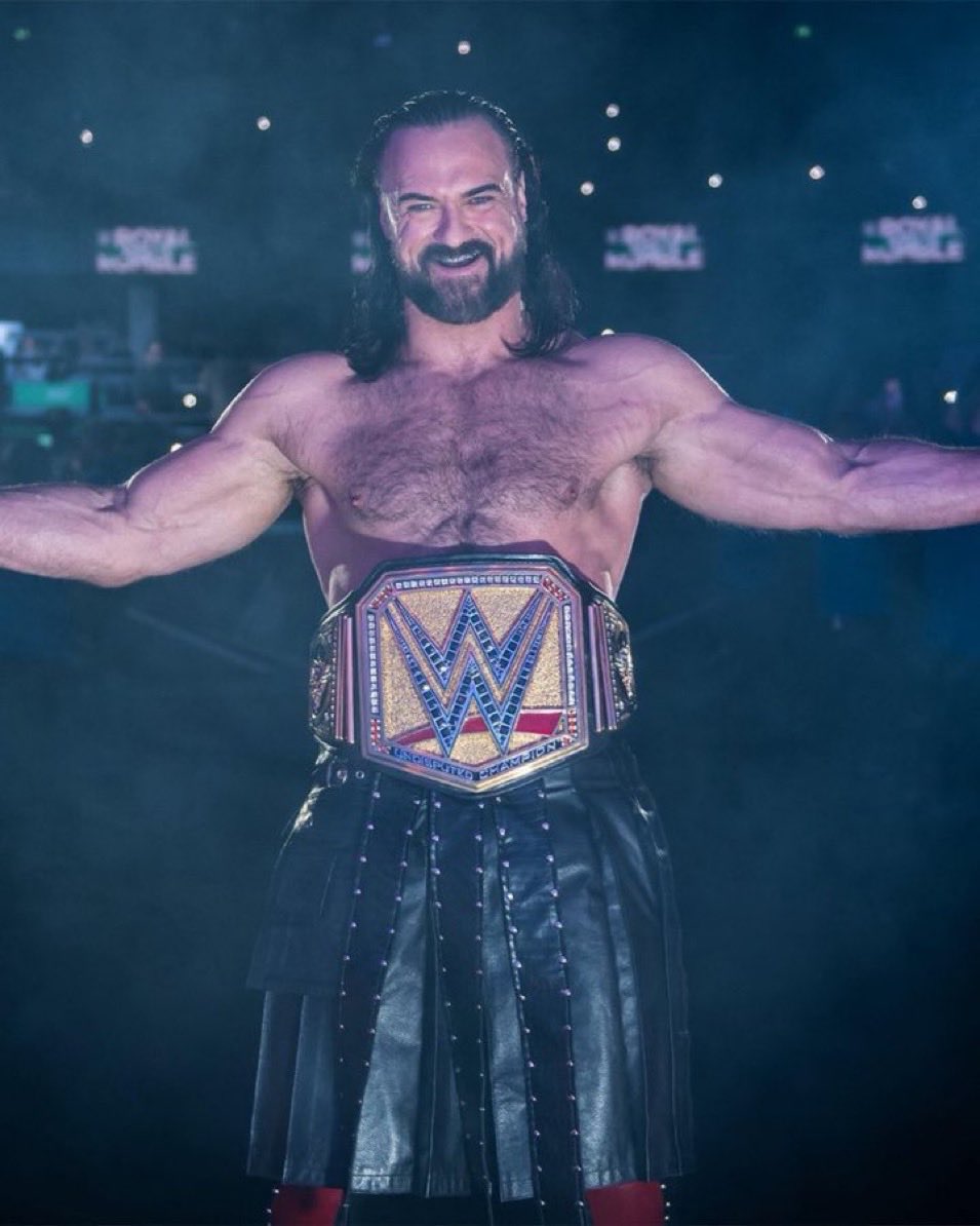 Rolsogames tweet media