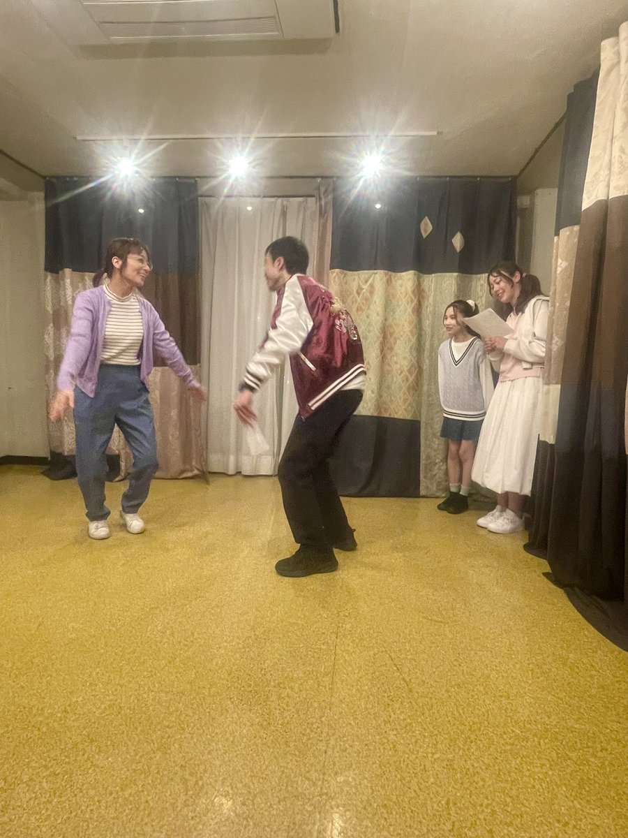 みやび tweet media