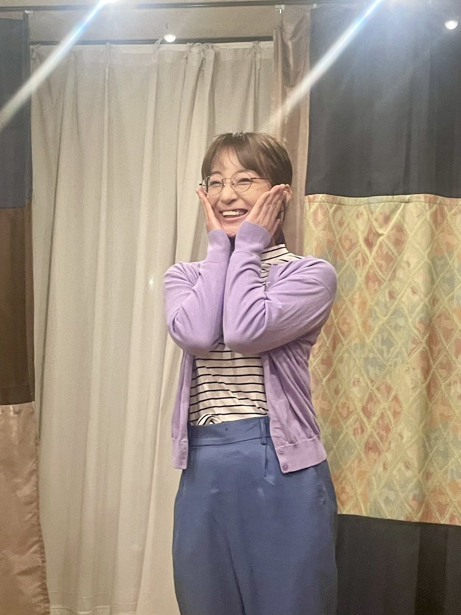 みやび tweet media