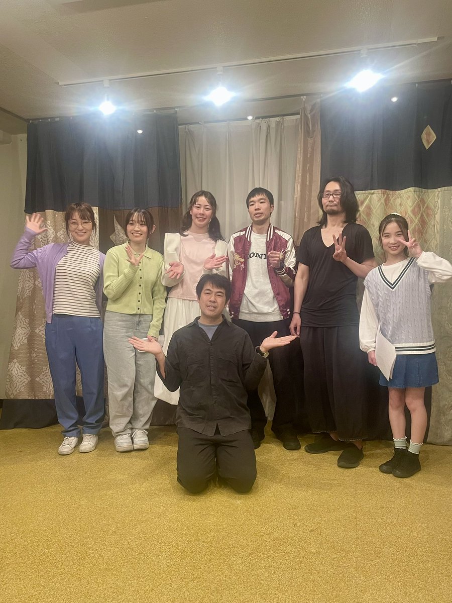 みやび tweet media