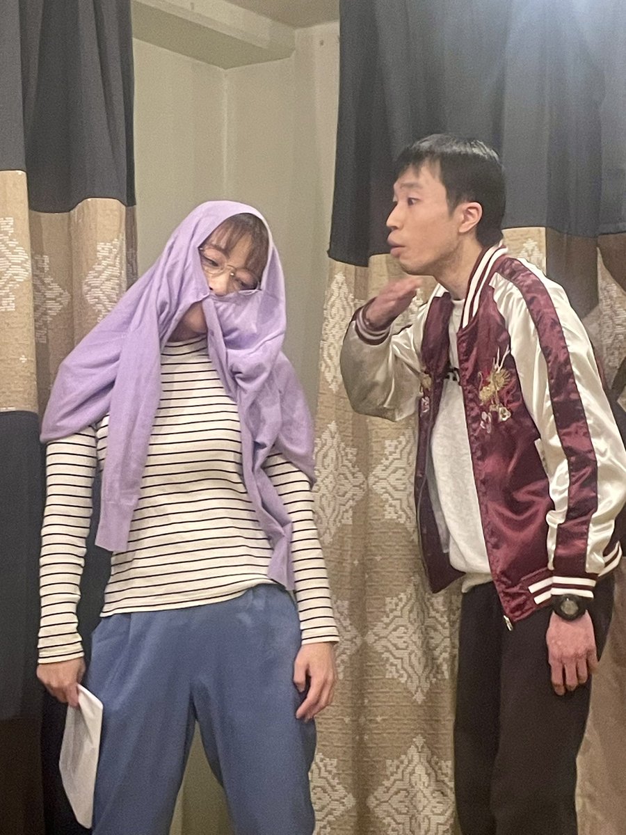 みやび tweet media