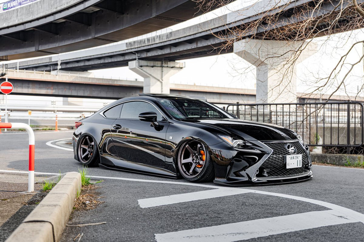 ☆akihito☆ tweet media