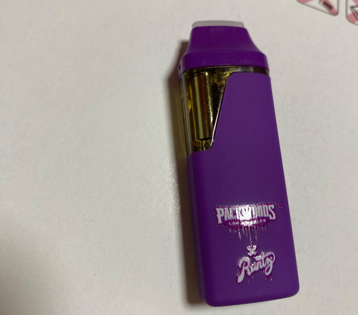 わたし tweet media