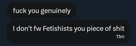 ☆Valexia pluto☆ 🔜✨ tweet media